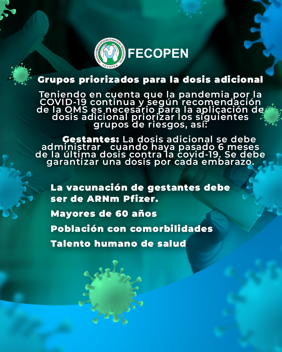 22-ENERO-S2-FECOPEN