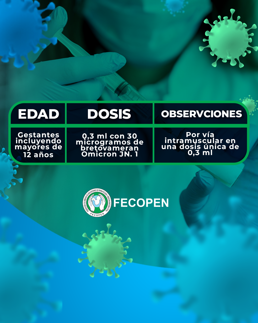 22-ENERO-S3-FECOPEN
