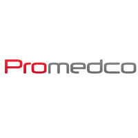 logo_Promedco_opengraph (1)