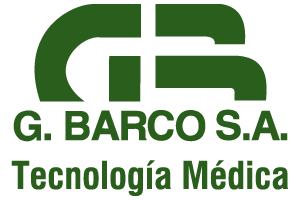 logo_retina
