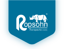 LOGO-ROPSOHN-HEADER