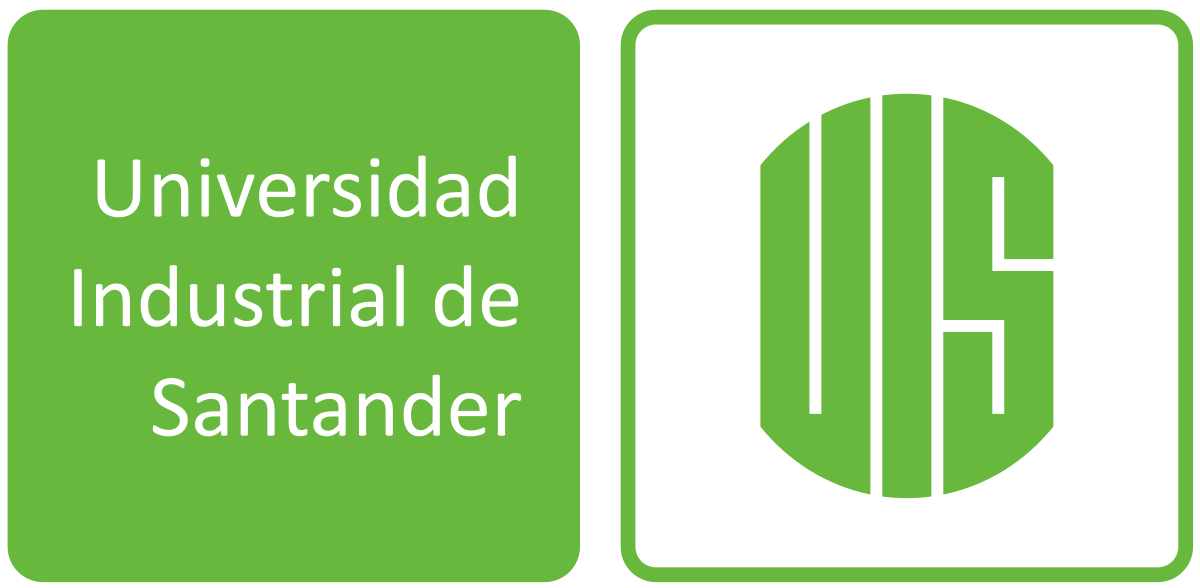 Universidad_Industrial_de_Santander_logo.svg