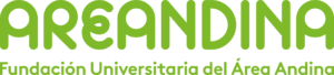 LOGO AREANDINA VERDE alta calidad (2)