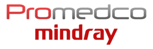 Logotipo Promedco Mindray PNG_Mesa de trabajo 1