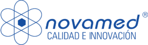 logo novamed