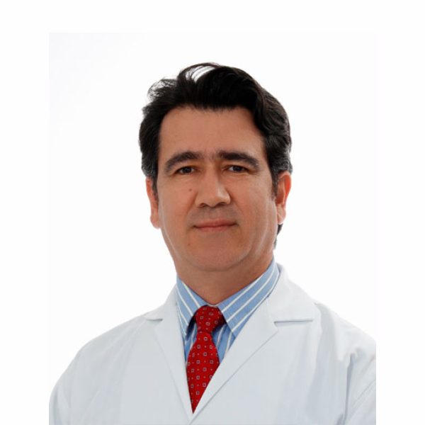 dr dario