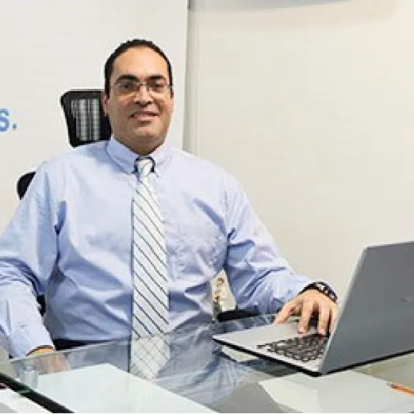 dr pablo galvis ginecologia