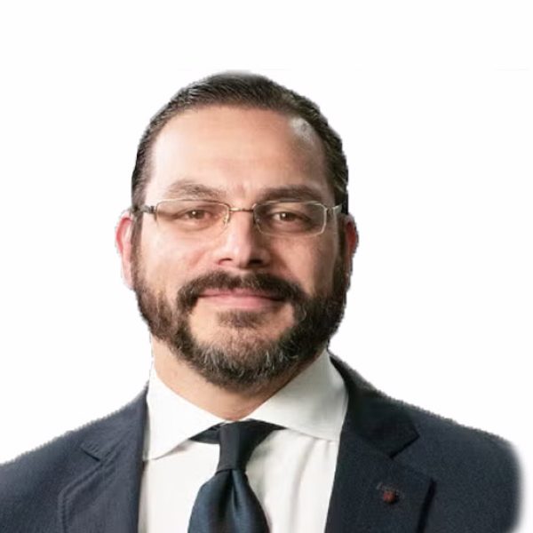saulo molina